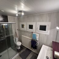 Hospedagem Em Casa De Família Carcassonne 658627