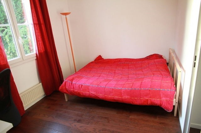 Colocação Cergy 54559