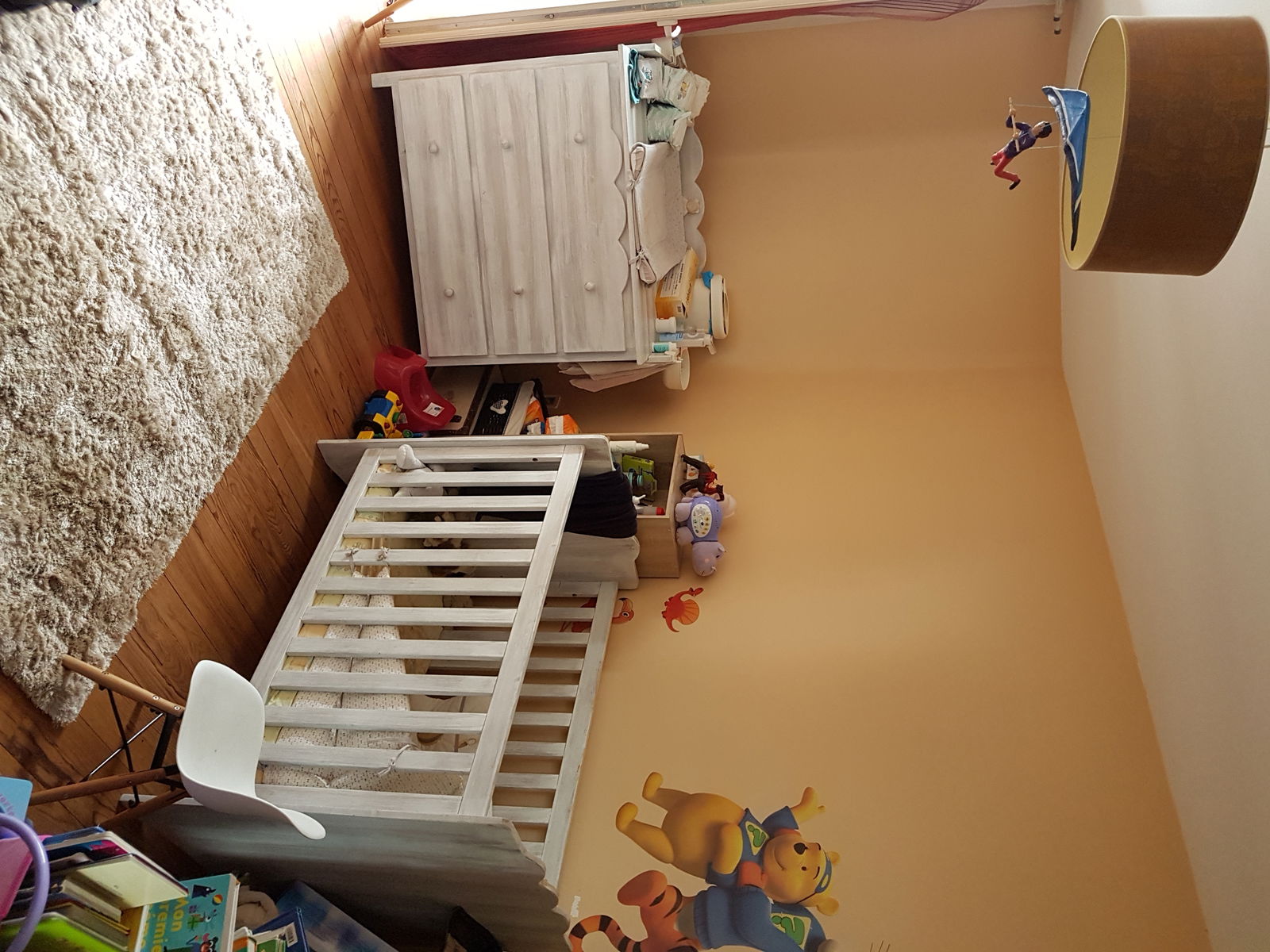 Estúdio Independente Oloron-Sainte-Marie 176959