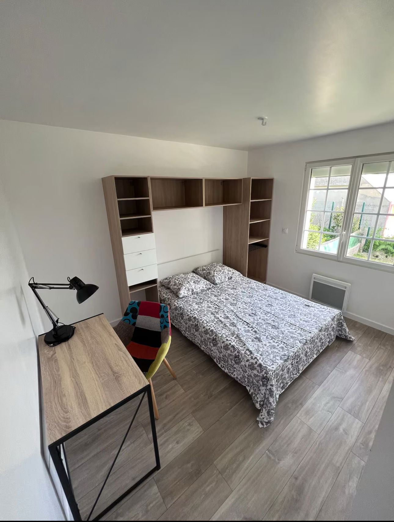 Coliving Brest 581553