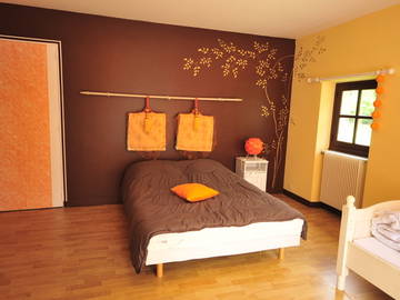 Roomlala | Casa com parque tranquilo e piscina para alugar 