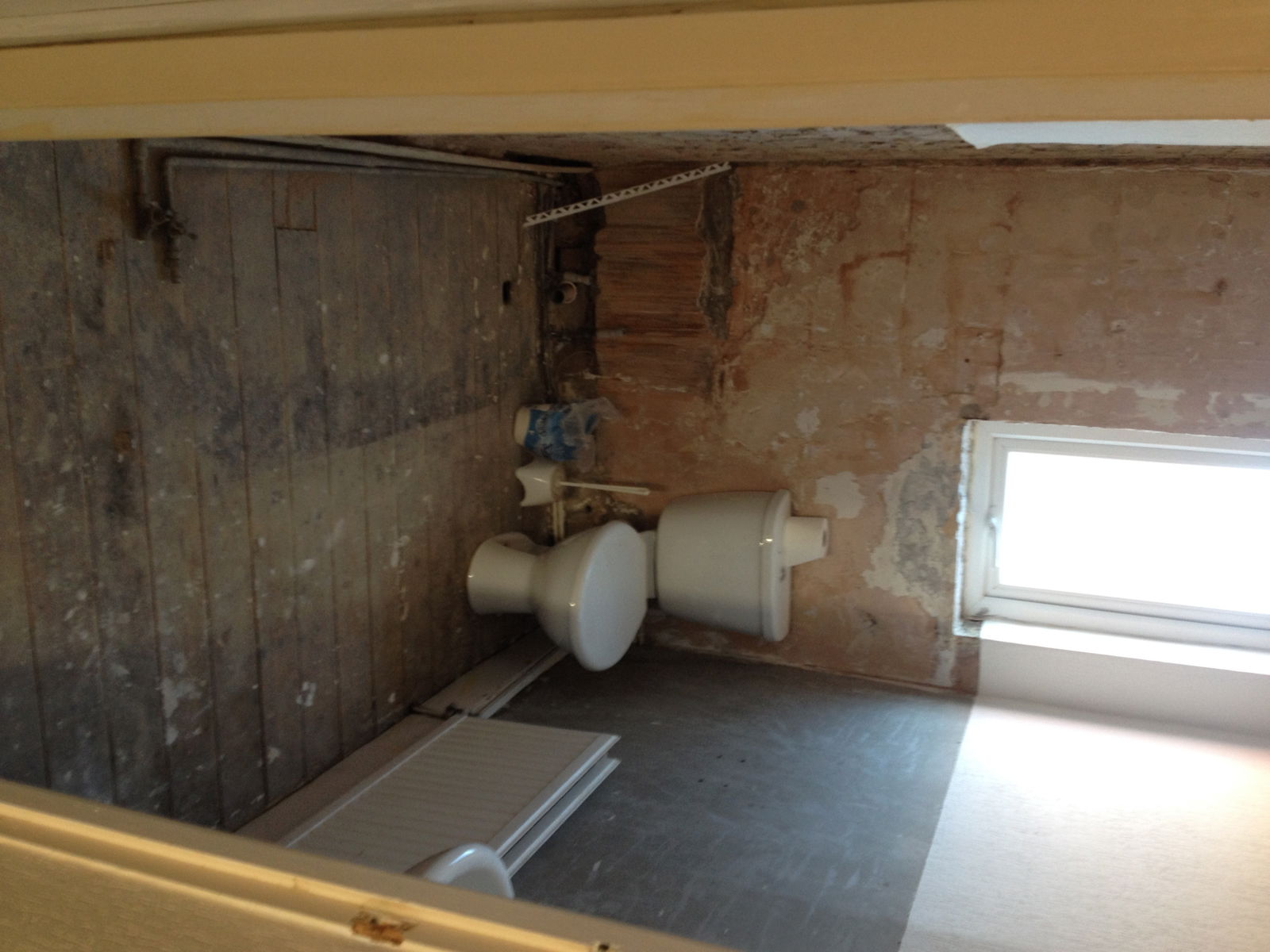 Hospedagem Em Casa De Família Manchester 113141