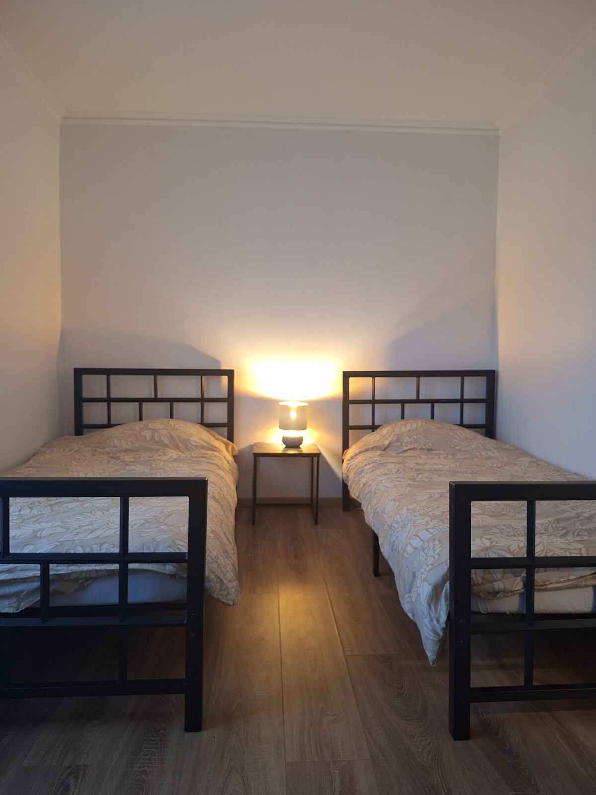 Famiglia Charleroi 663188