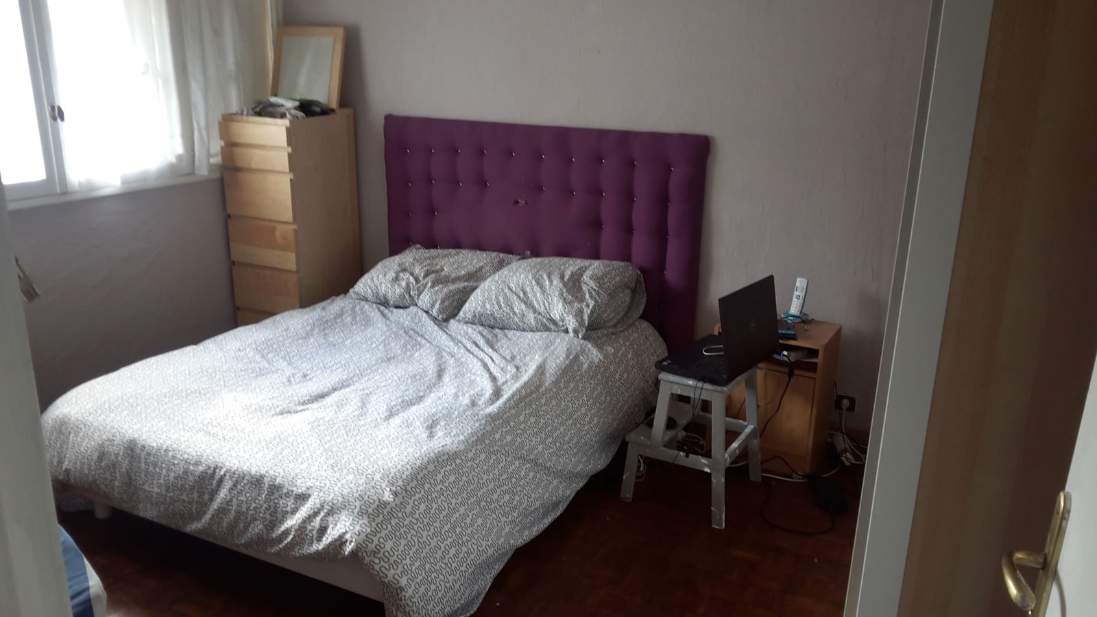 Colocación Louvres 94323
