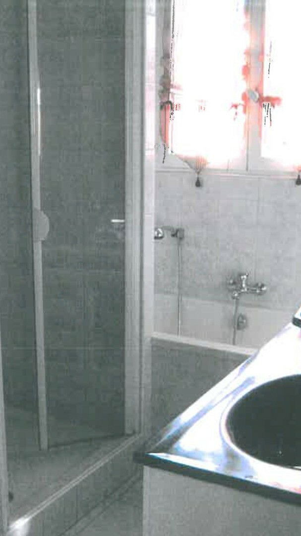 Colocación Montmagny 236611
