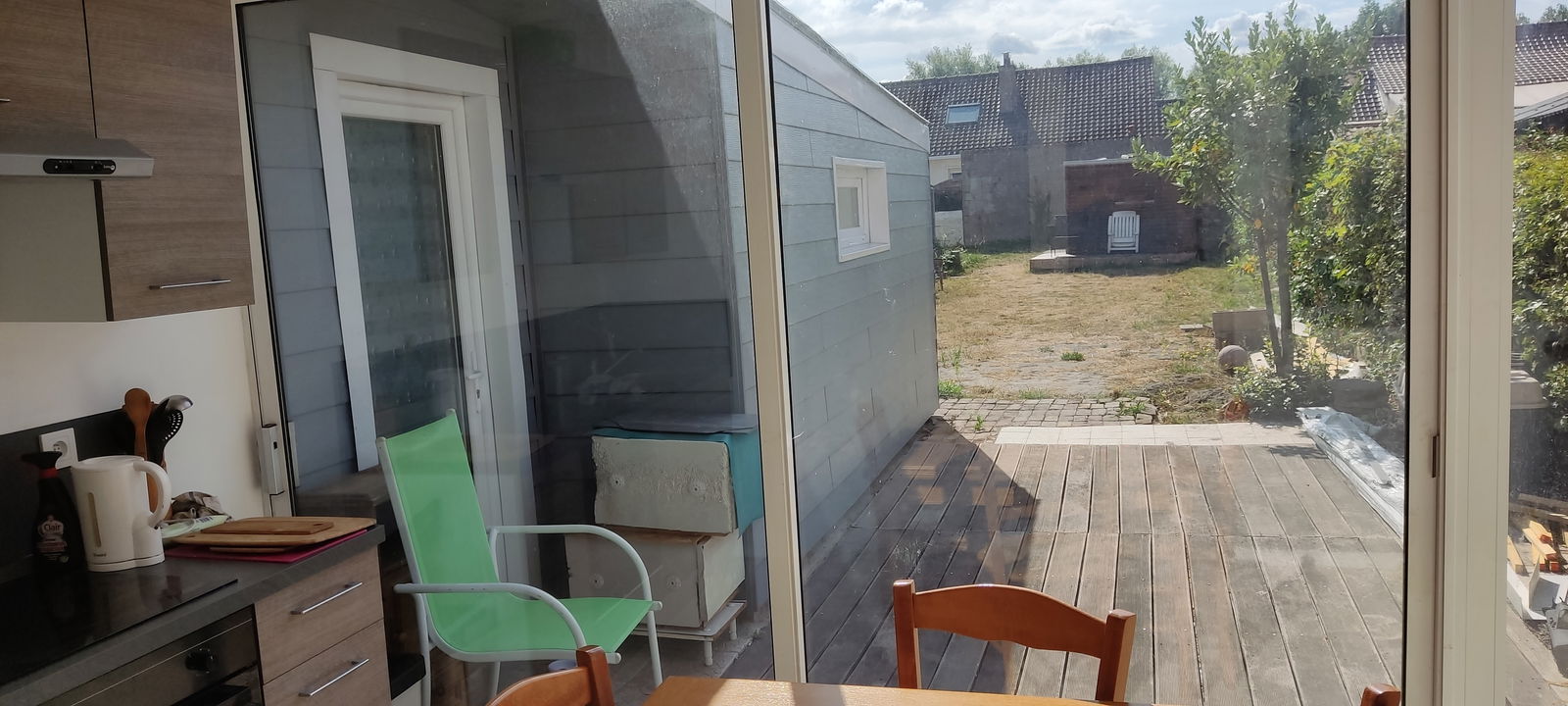 Colocación Dunkerque 261125