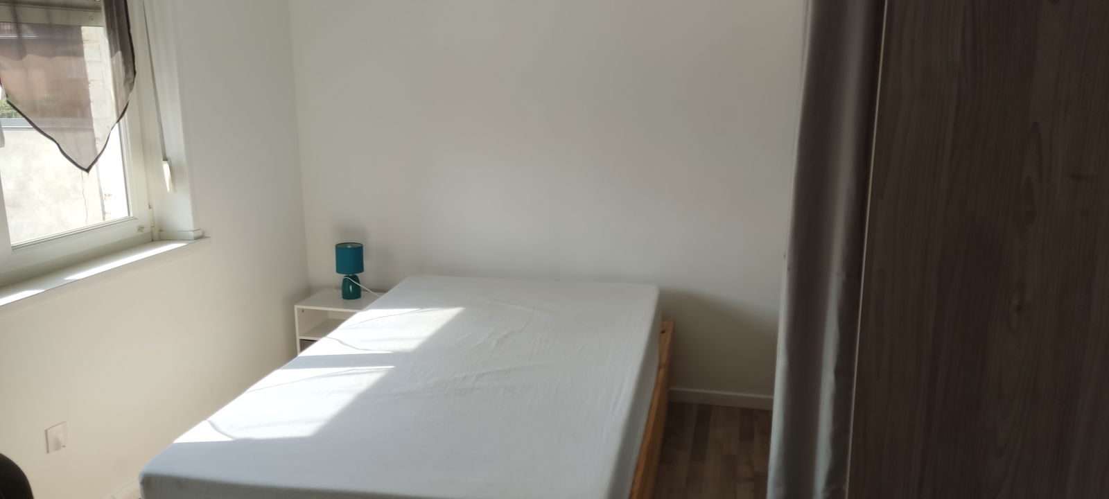 Colocación Dunkerque 261125