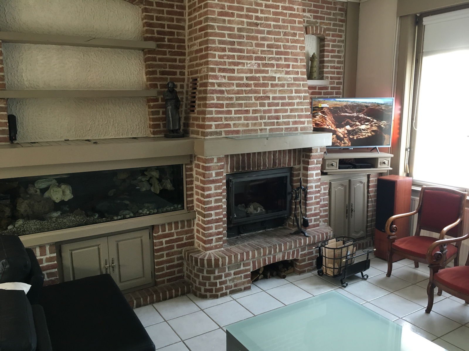 Colocación Villeneuve-d'Ascq 215287