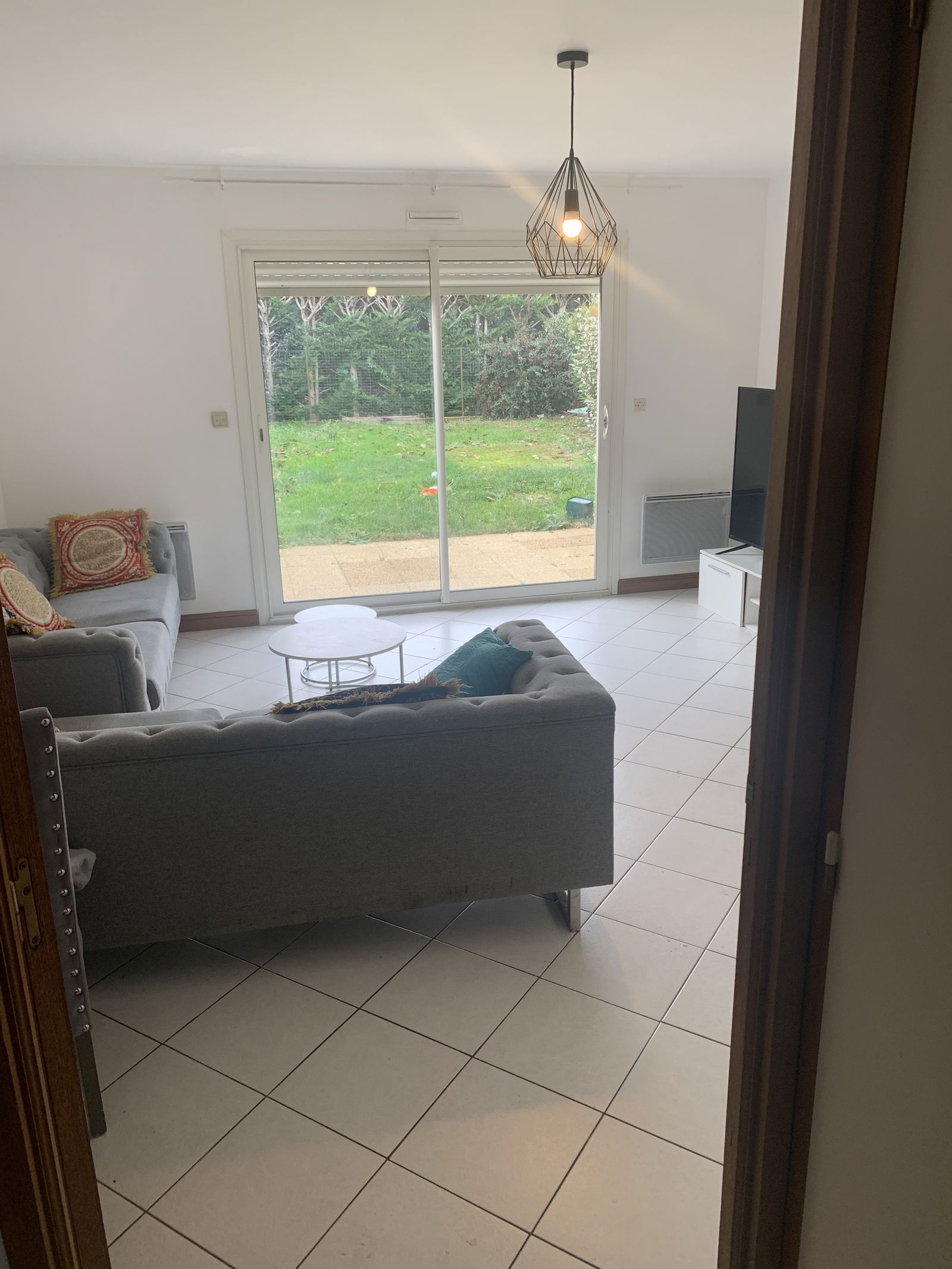 Colocación Saint-Benoît 313133