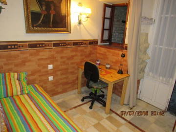 Colocation Sevilla 114067-5