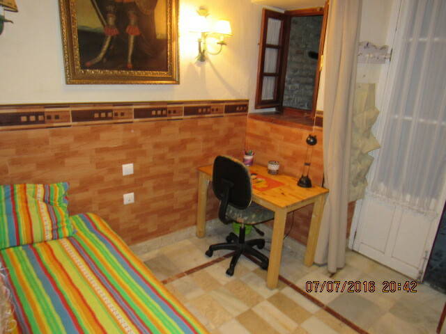 Colocation Sevilla 114067-5