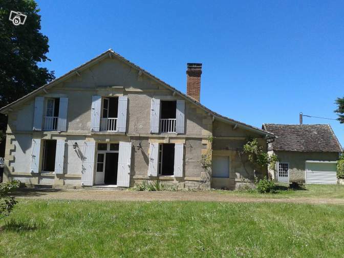 Colocación Prigonrieux 114843