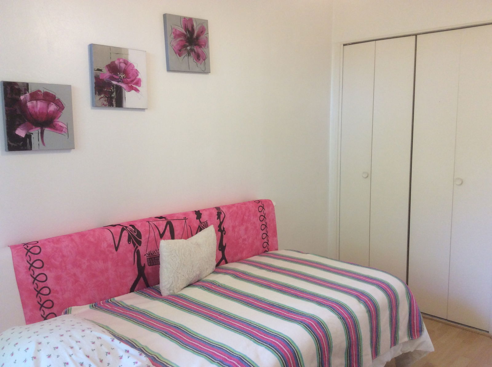 Quedarse En Casa Cagnes-sur-Mer 148959