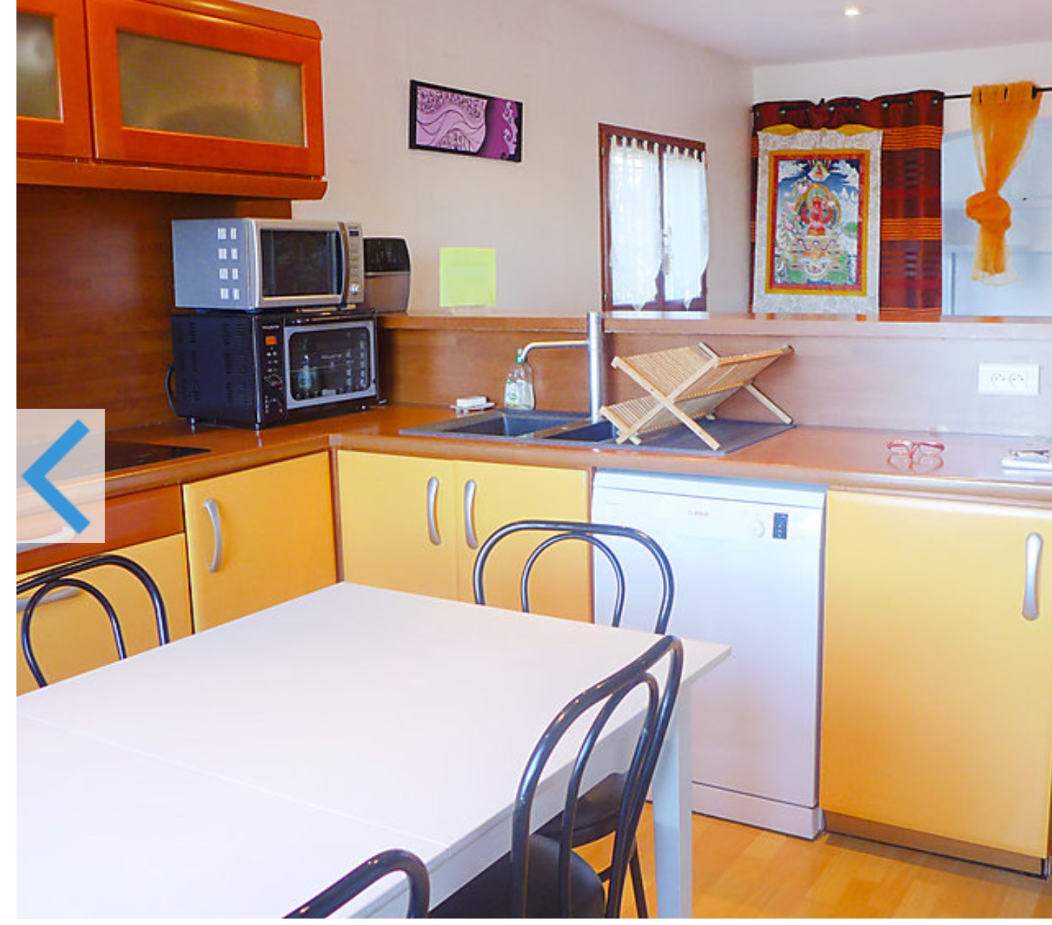 Quedarse En Casa Cagnes-sur-Mer 148959