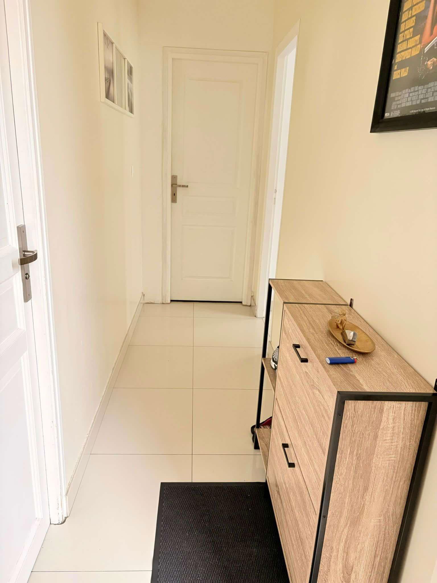 Colocación Le Blanc-Mesnil 213333