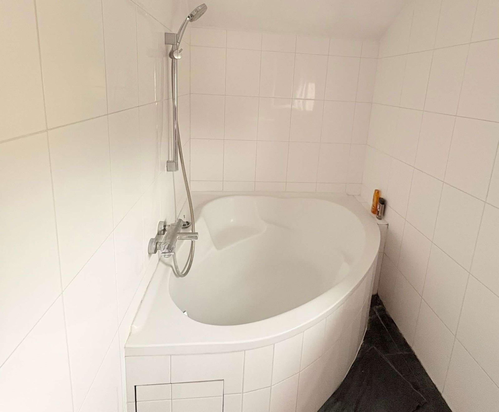 Colocación Le Blanc-Mesnil 213333