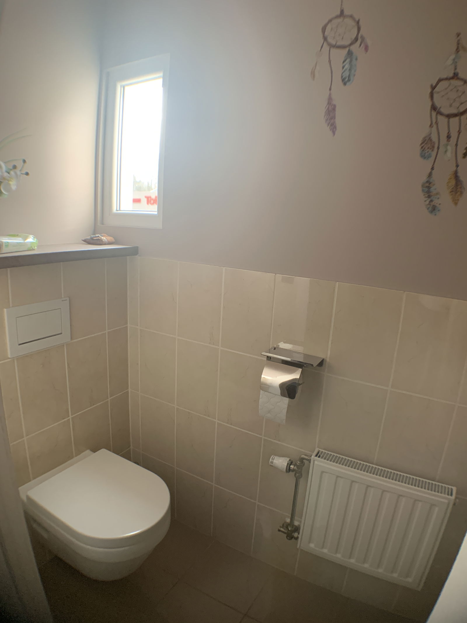 Colocación Nivelles 272137