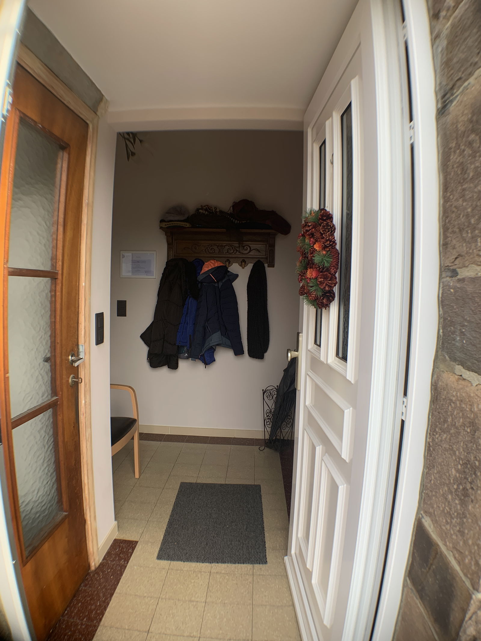 Colocación Nivelles 272137