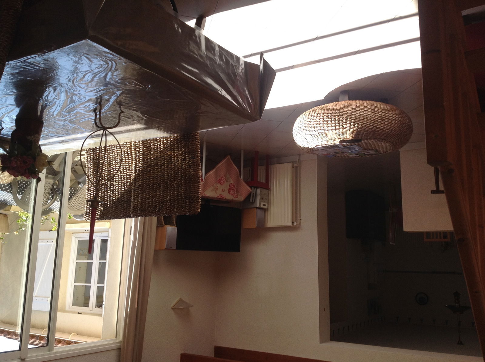 Colocación Olonne-sur-Mer 88355