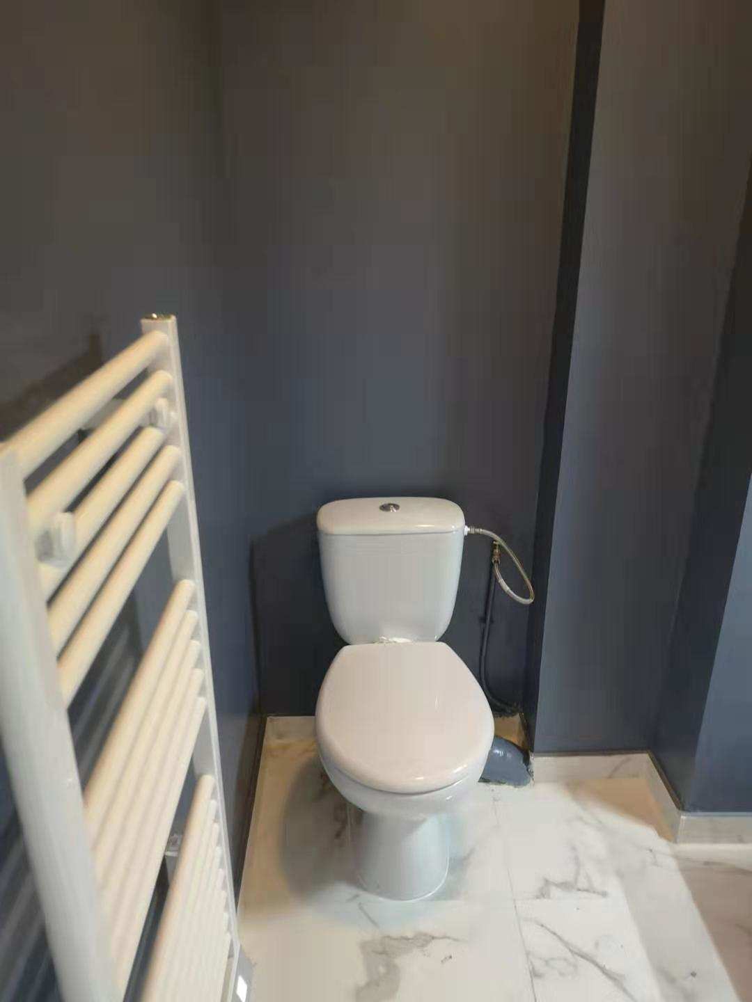 Colocación Cergy 245648