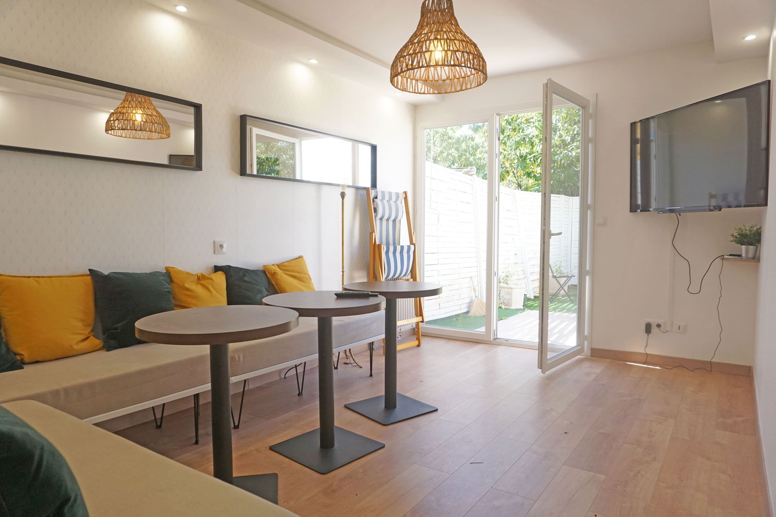 Colocación Cergy 245648