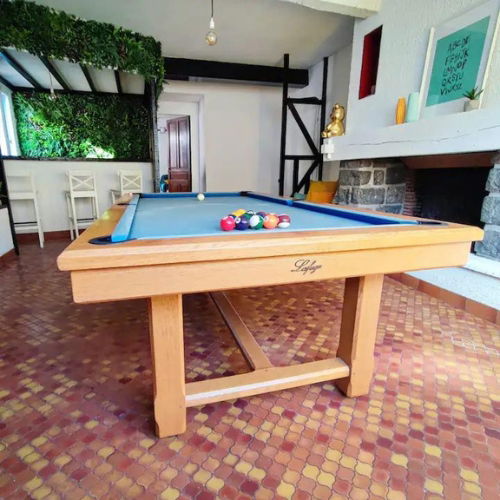 Colocación Saint-Gaudens 523775