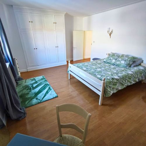 Colocación Saint-Gaudens 523775