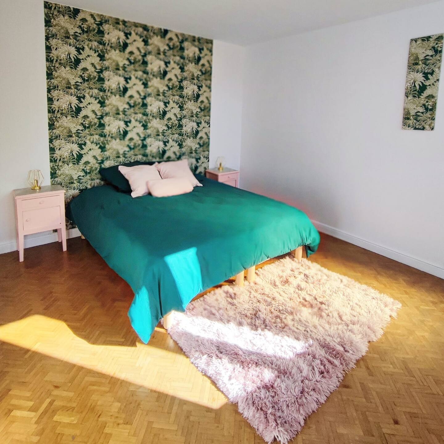 Colocación Saint-Gaudens 523775