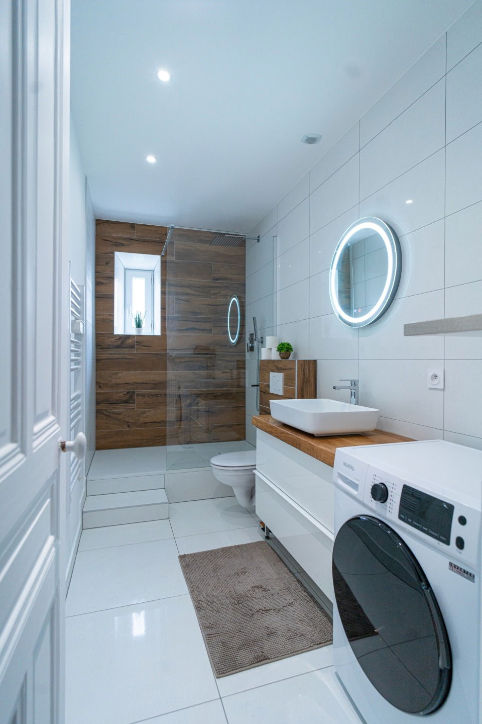 Colocación Belfort 297315