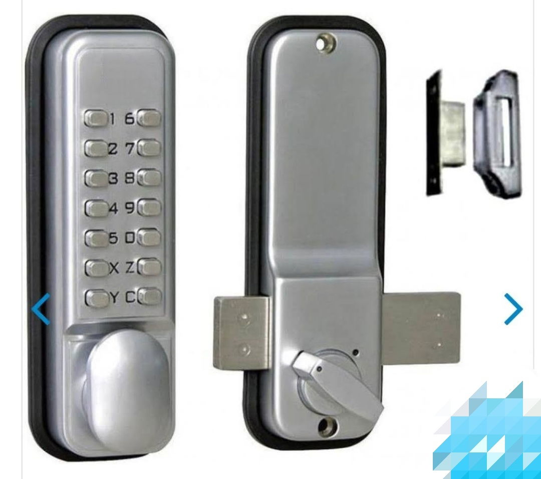 Colocación Thionville 245031