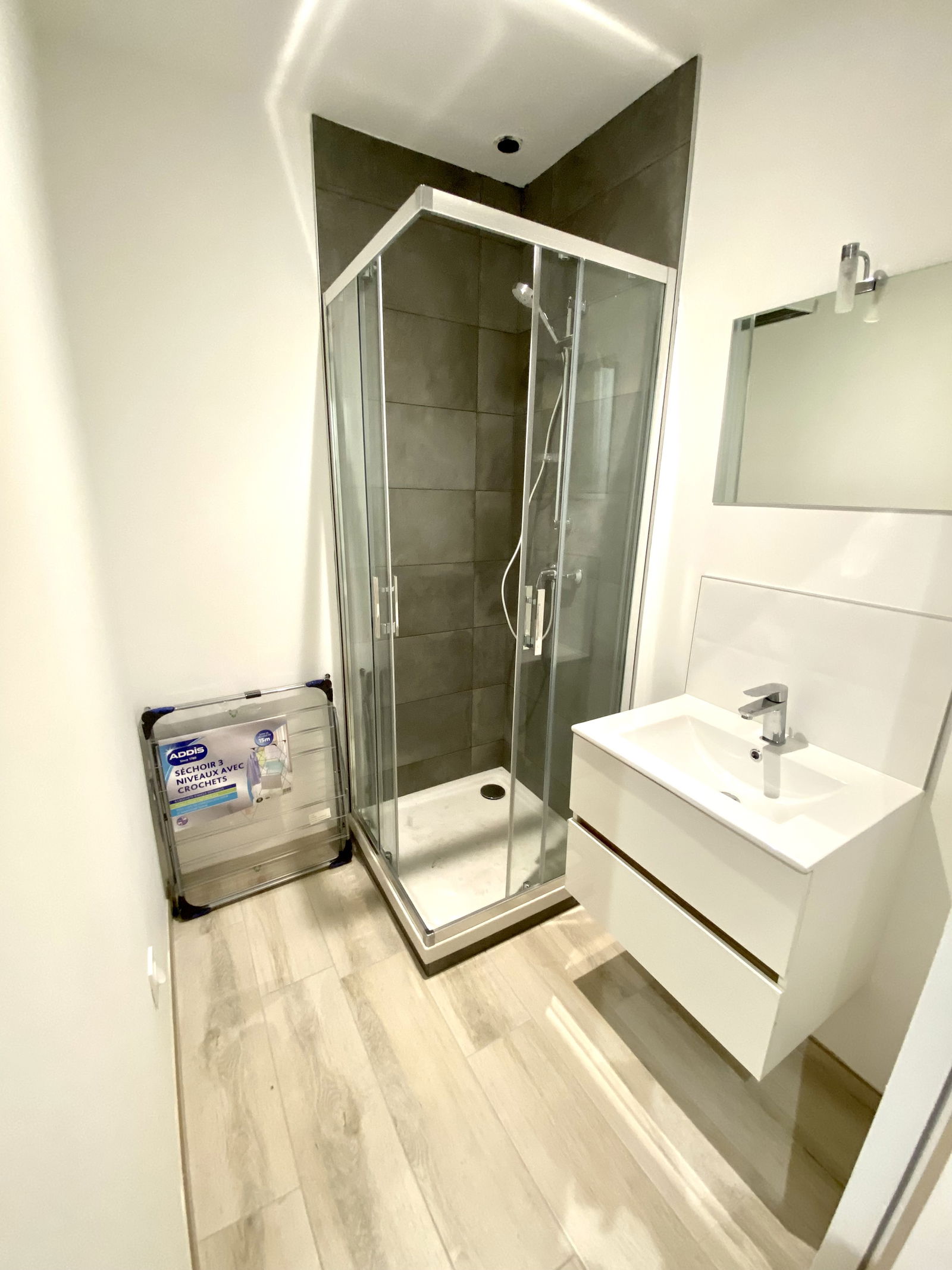 Colocación Les Ponts-de-Cé 266891