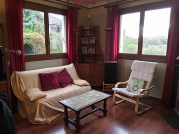 Roomlala | Casa compartilhada 1 quarto disponível