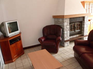 Roomlala | Casa compartilhada 