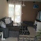 Colocação Louvres 94323