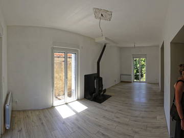 Roomlala | Casa compartilhada