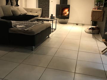 Roomlala | Casa compartilhada