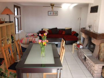 Roomlala | Casa compartilhada amigável a 5 km de Genebra
