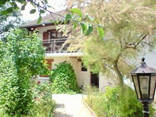 Colocação Ornex 168419