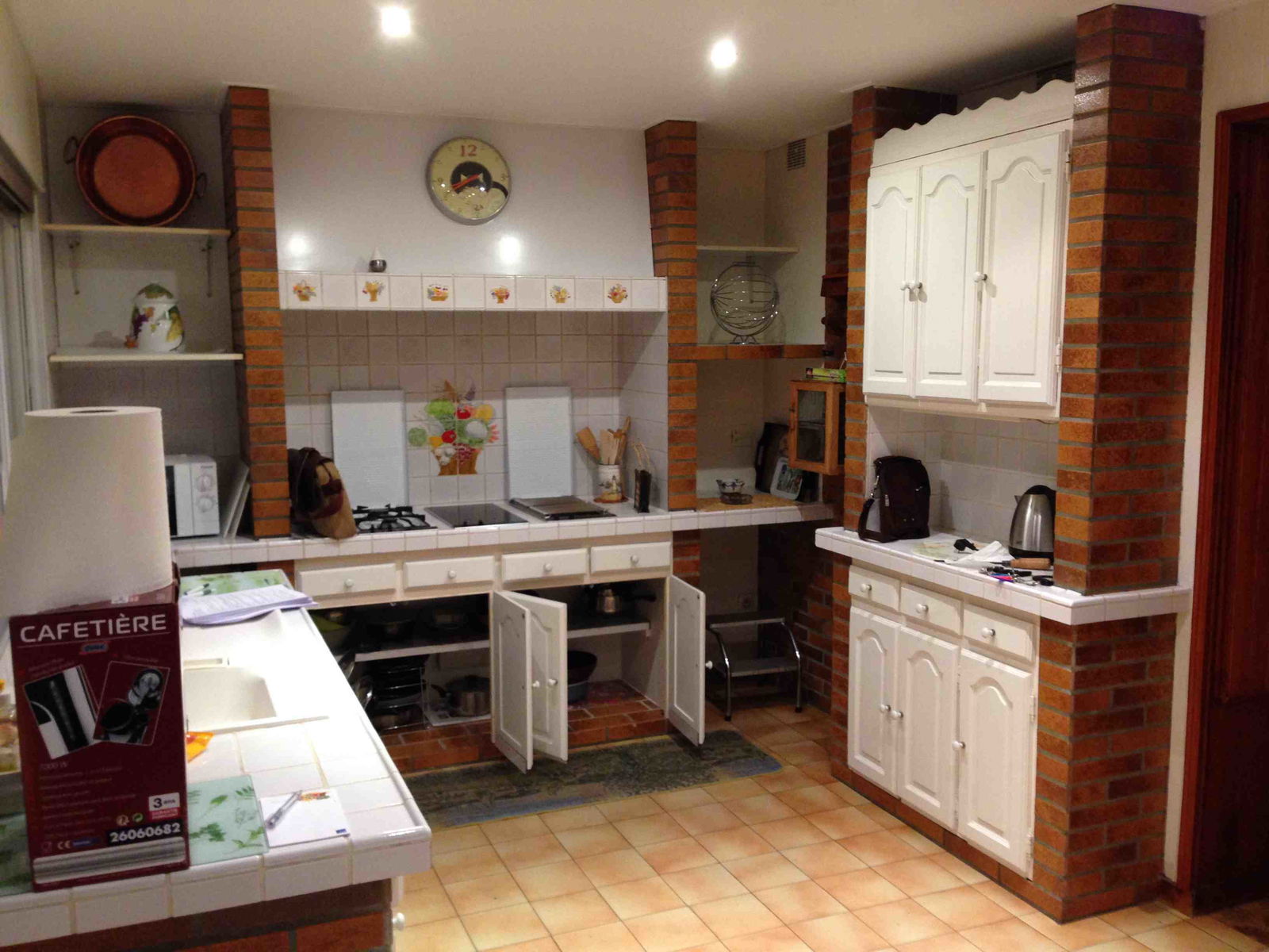 Colocação L'Union 118623