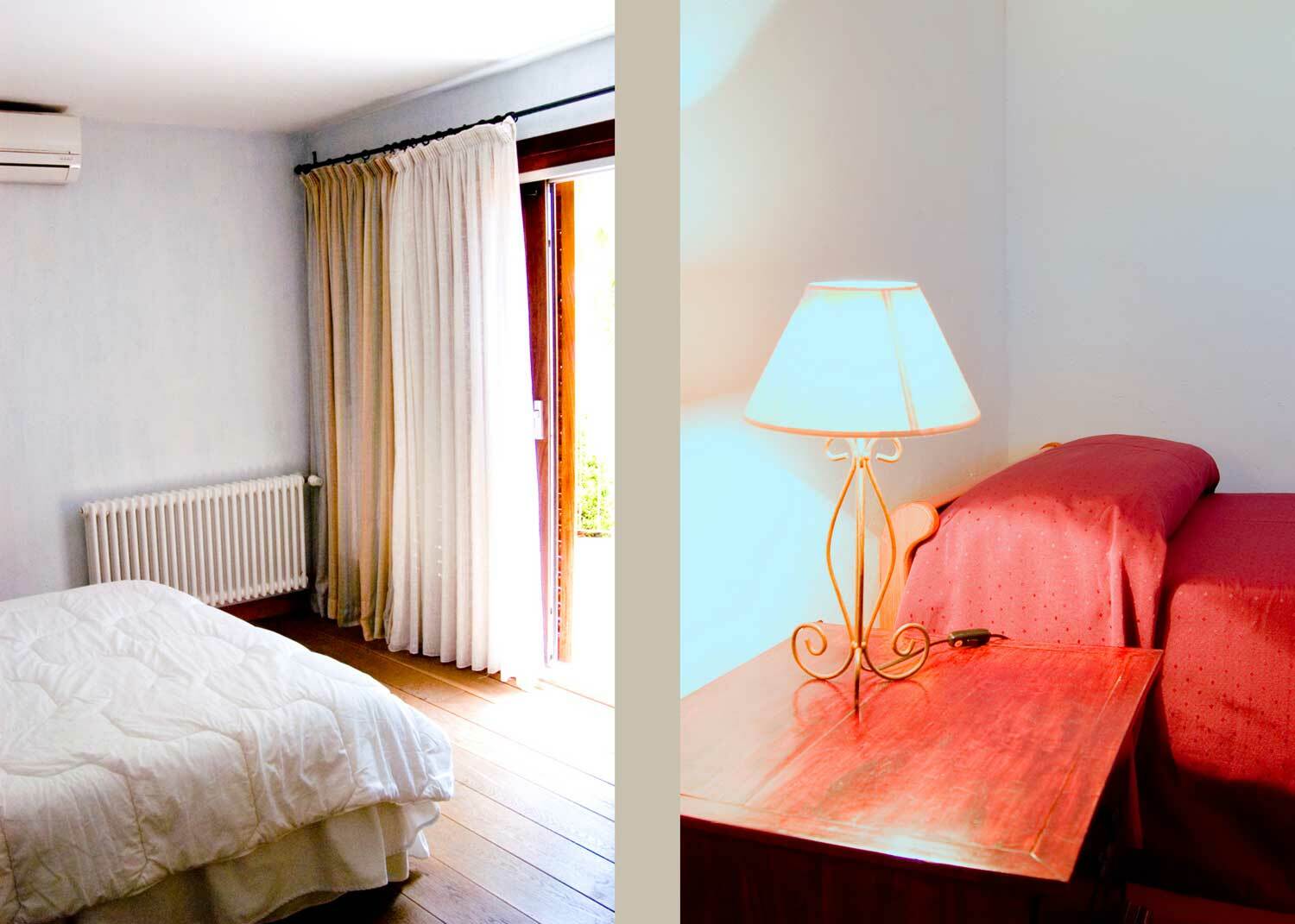 Colocação El Campello 67663