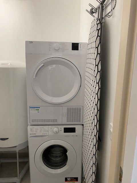 Colocação Gradignan 256823