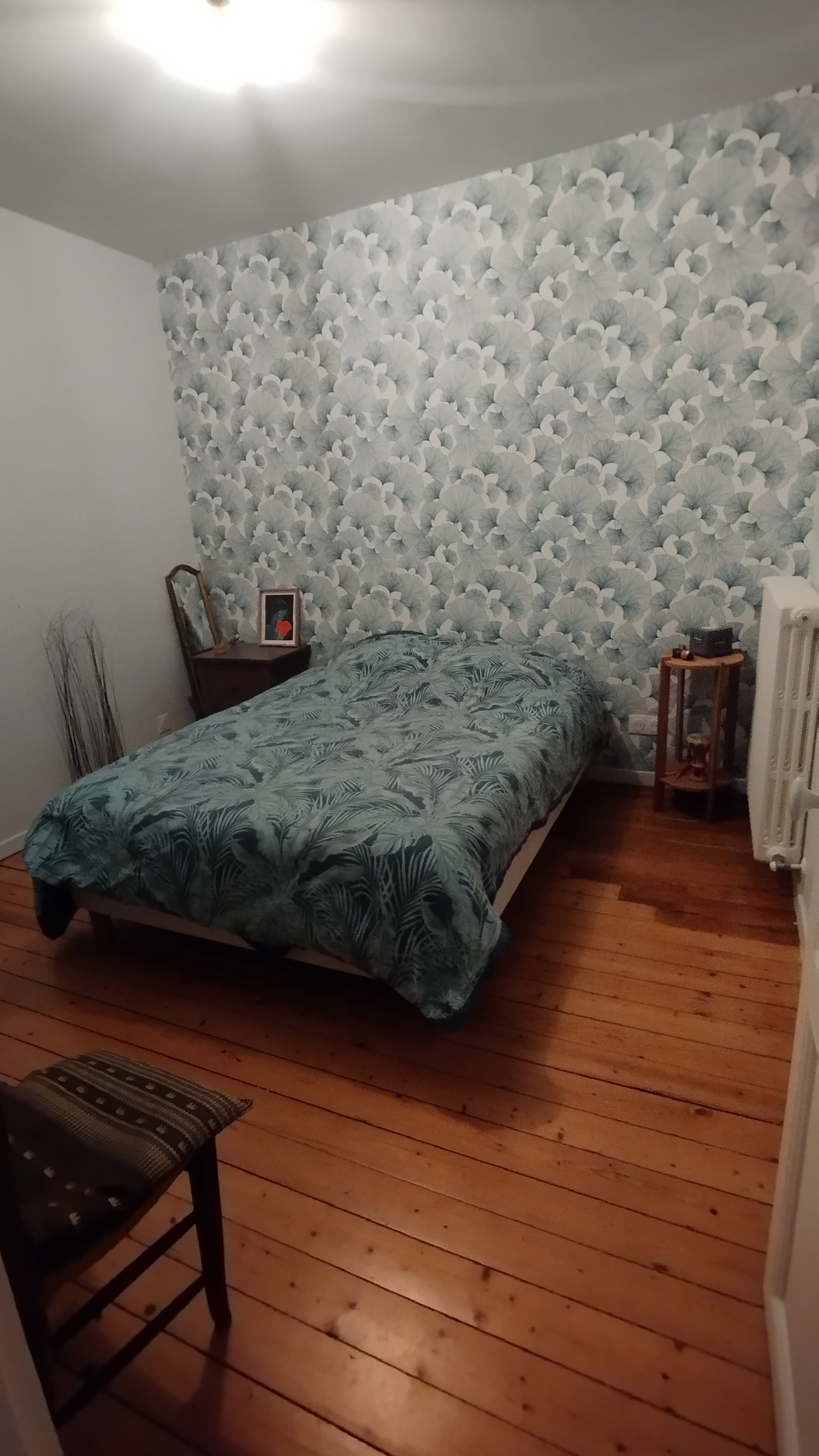 Coliving Draveil 658369