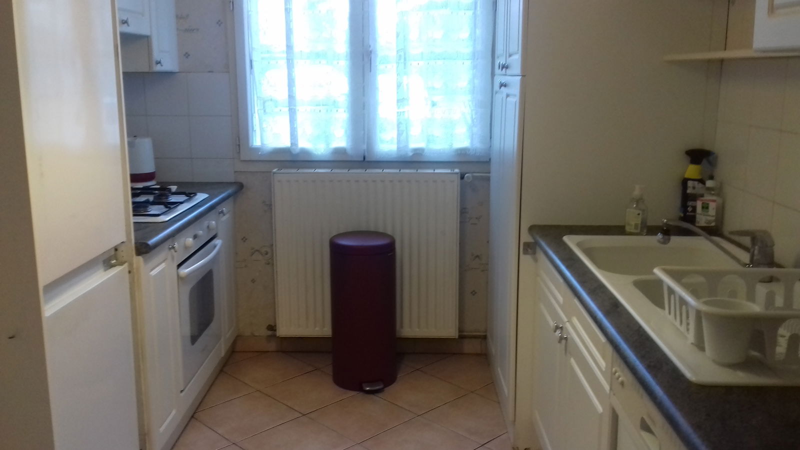 Estudio Independiente Lyon 244765