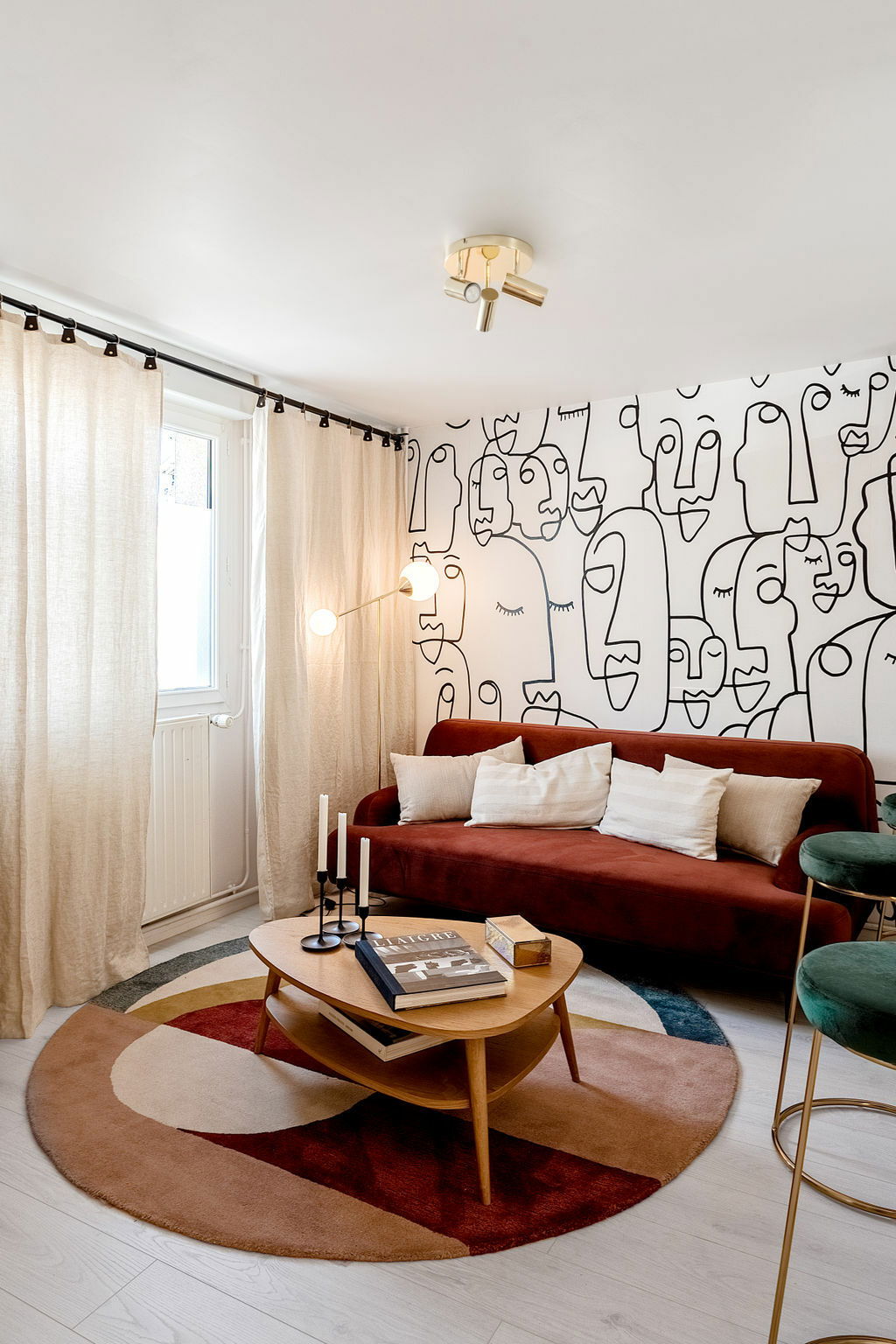 Collocazione Bourg-en-Bresse 258898