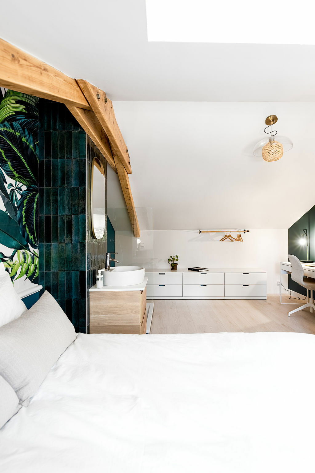 Collocazione Bourg-en-Bresse 258898