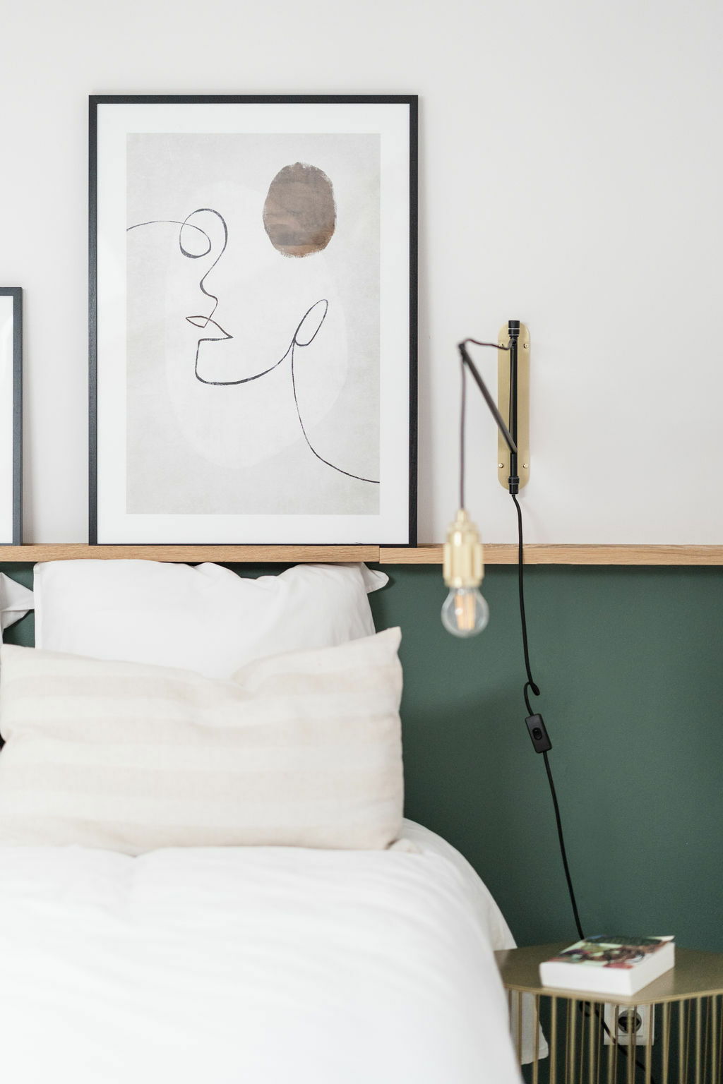 Collocazione Bourg-en-Bresse 258898