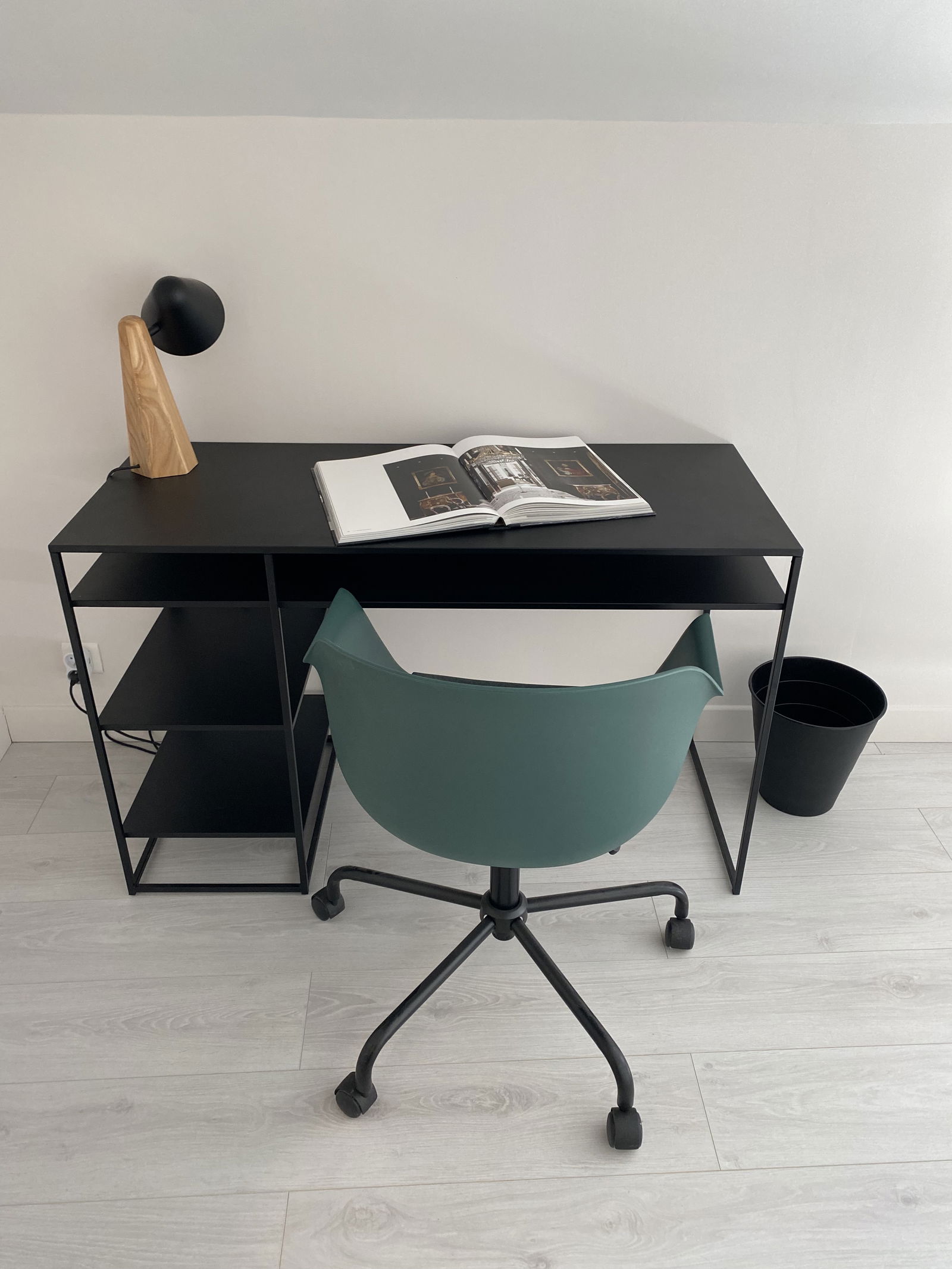 Collocazione Bourg-en-Bresse 258898