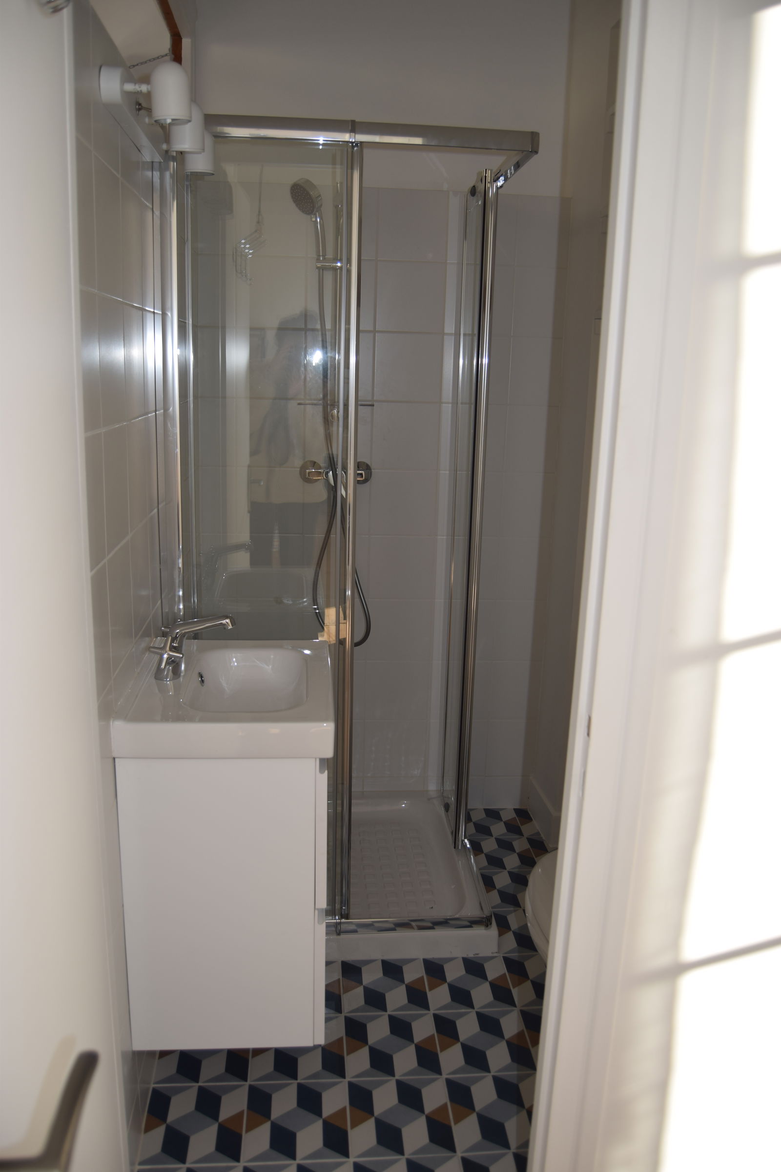 Estudio Independiente Soyaux 264643