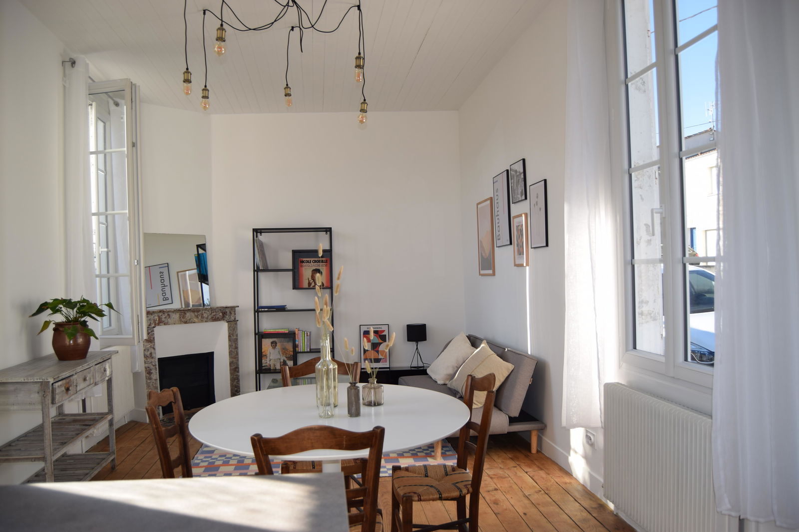 Tutta La Casa Soyaux 264643