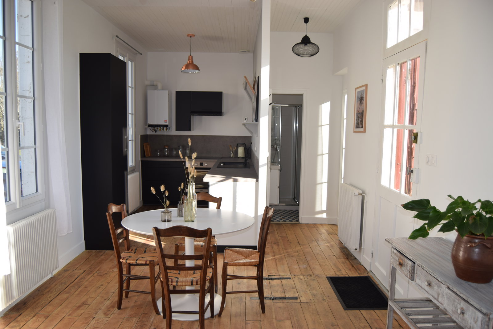 Tutta La Casa Soyaux 264643